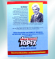 Preview: TOPIX Nr. 15 – Dennis ist der Beste (1976) | Kult-Comic bei hoppla-stuff.de